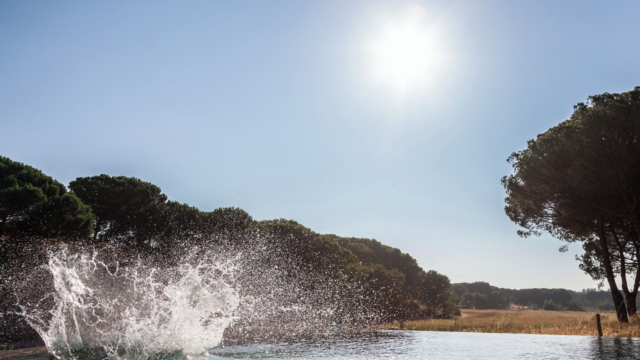 Photo of Outdoor in Comporta