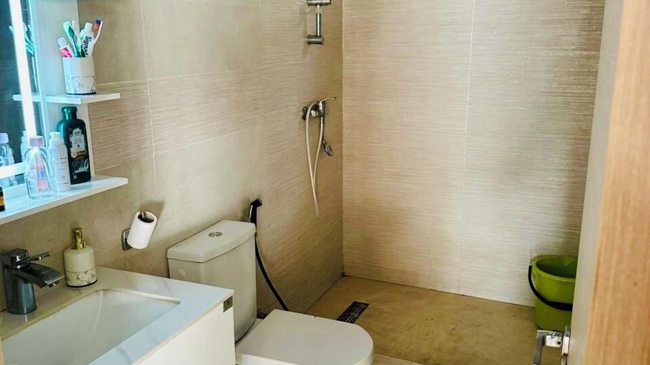 Photo of Bathroom in Ain Sebaa