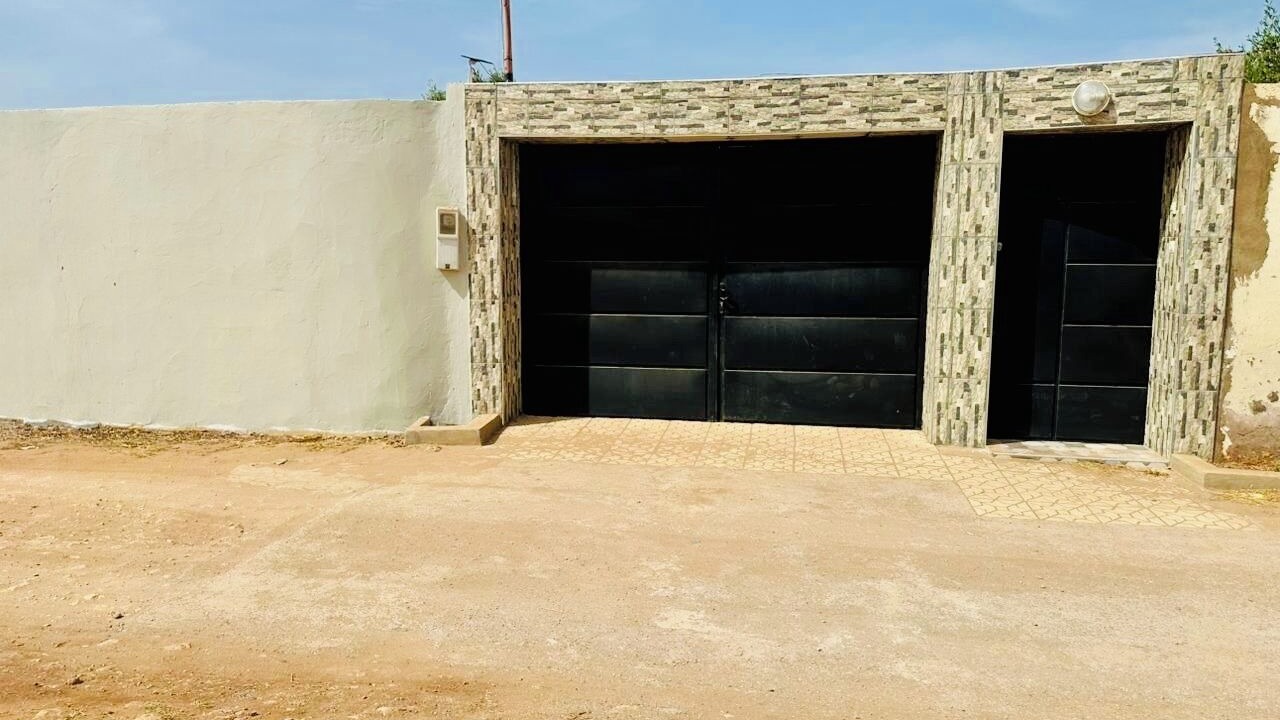 Photo of Outdoor in Ain Sebaa