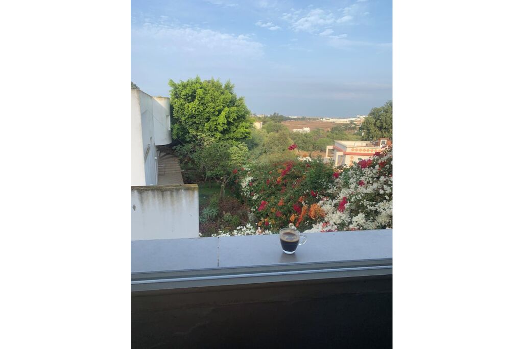 Photo of Outdoor in Bni Makada