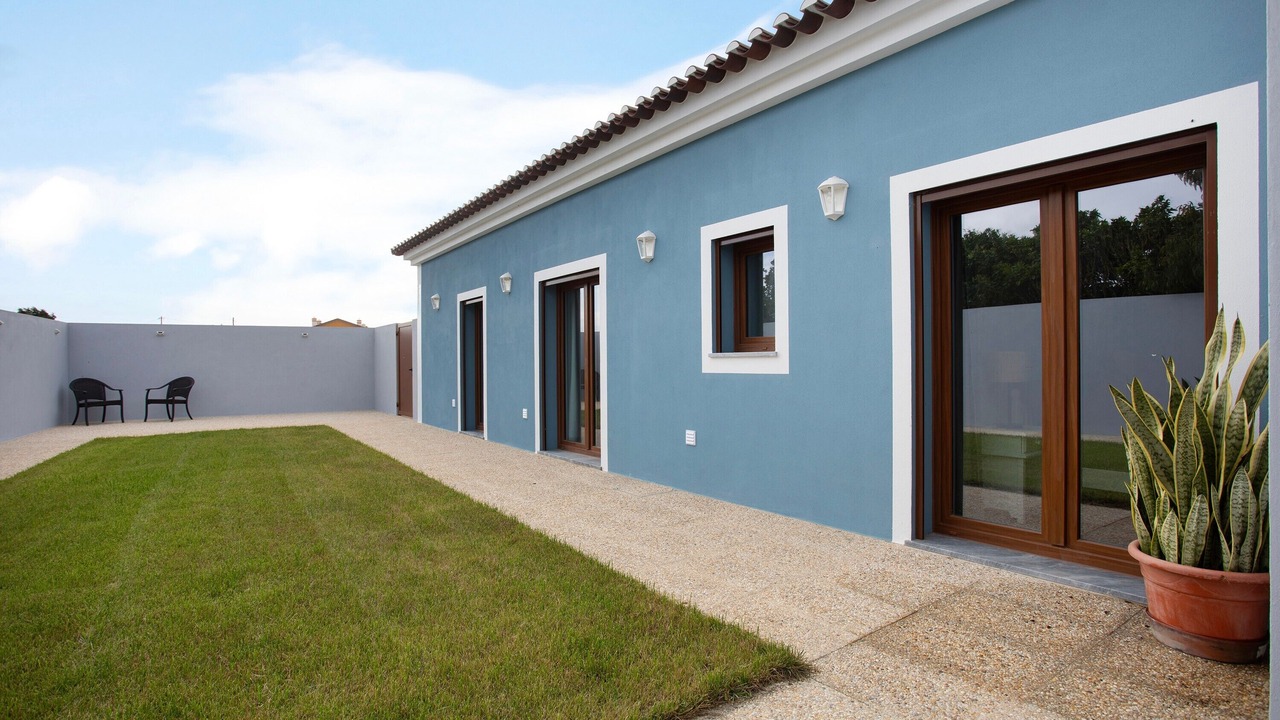 Photo of Outdoor in Atalaia