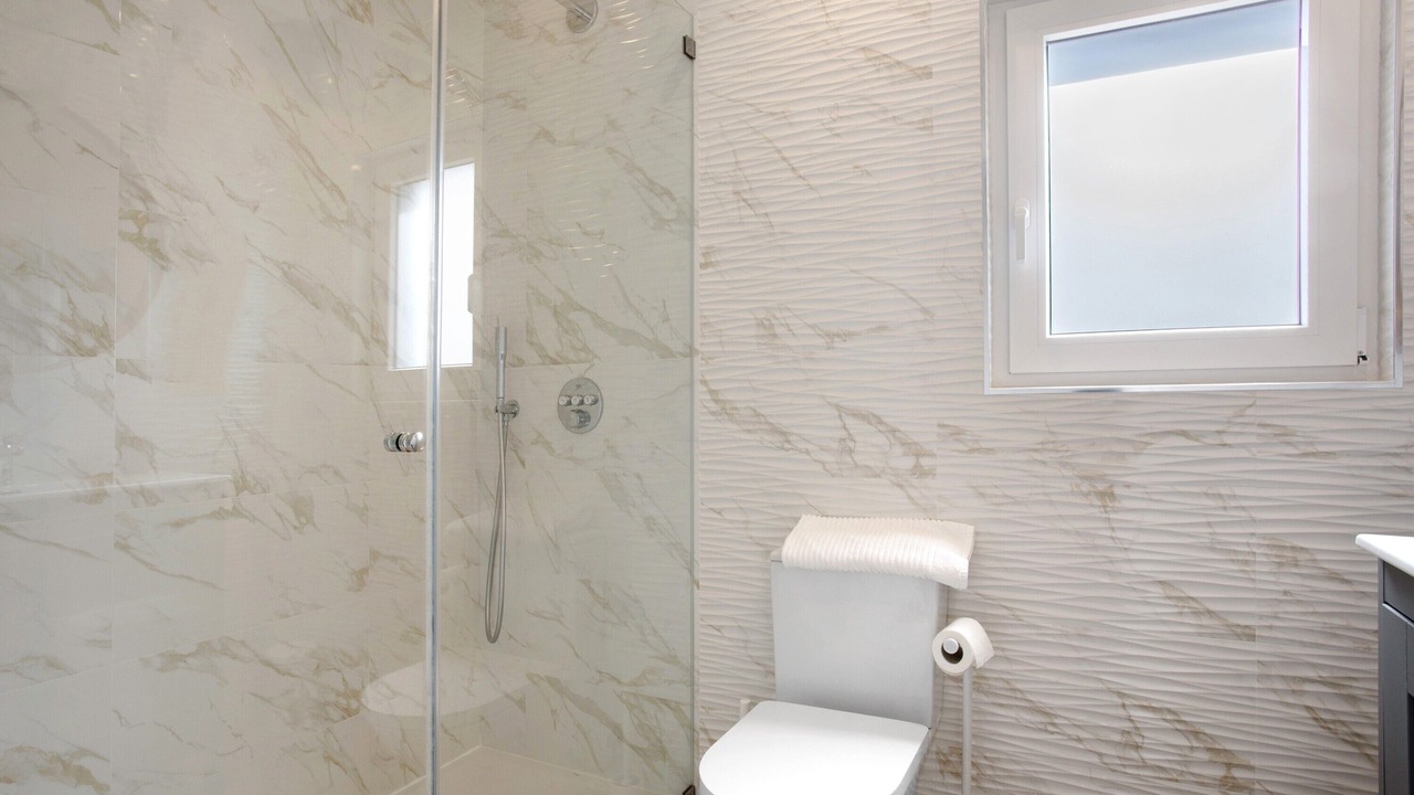 Photo of Bathroom in Atalaia
