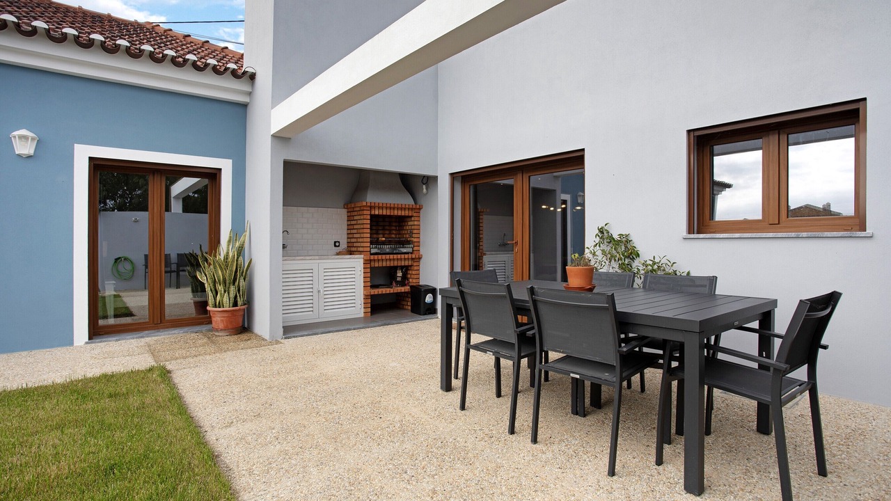 Photo of Outdoor in Atalaia