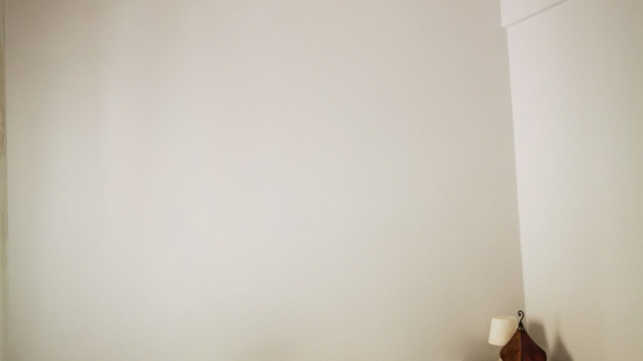 Photo of Bedroom in L'Antiga Esquerra de l'Eixample