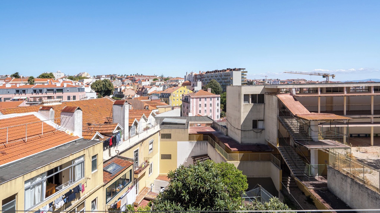 Photo of Others in Sao Bento