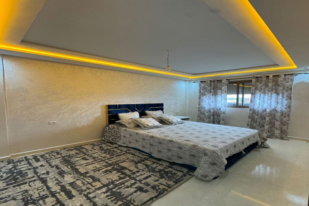 Photo of Bedroom in Sidi Rahal