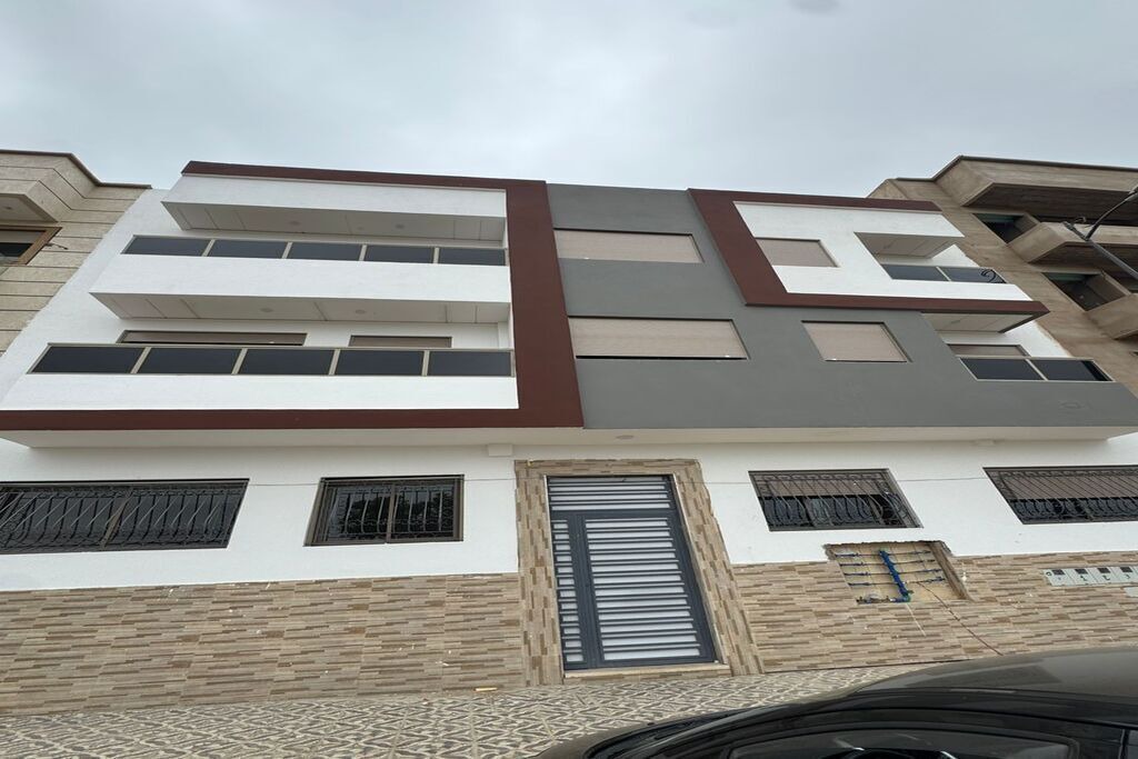 Photo of Outdoor in Sidi Rahal