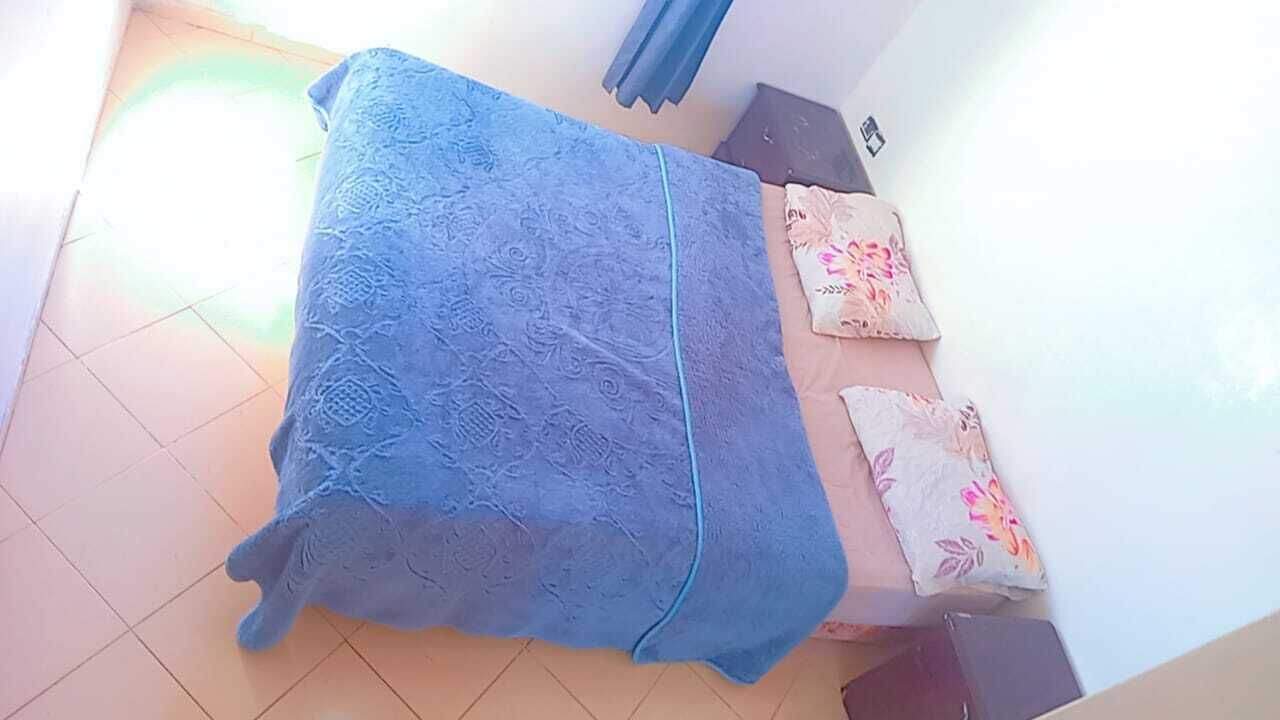 Photo of Bedroom in Sidi Maarouf
