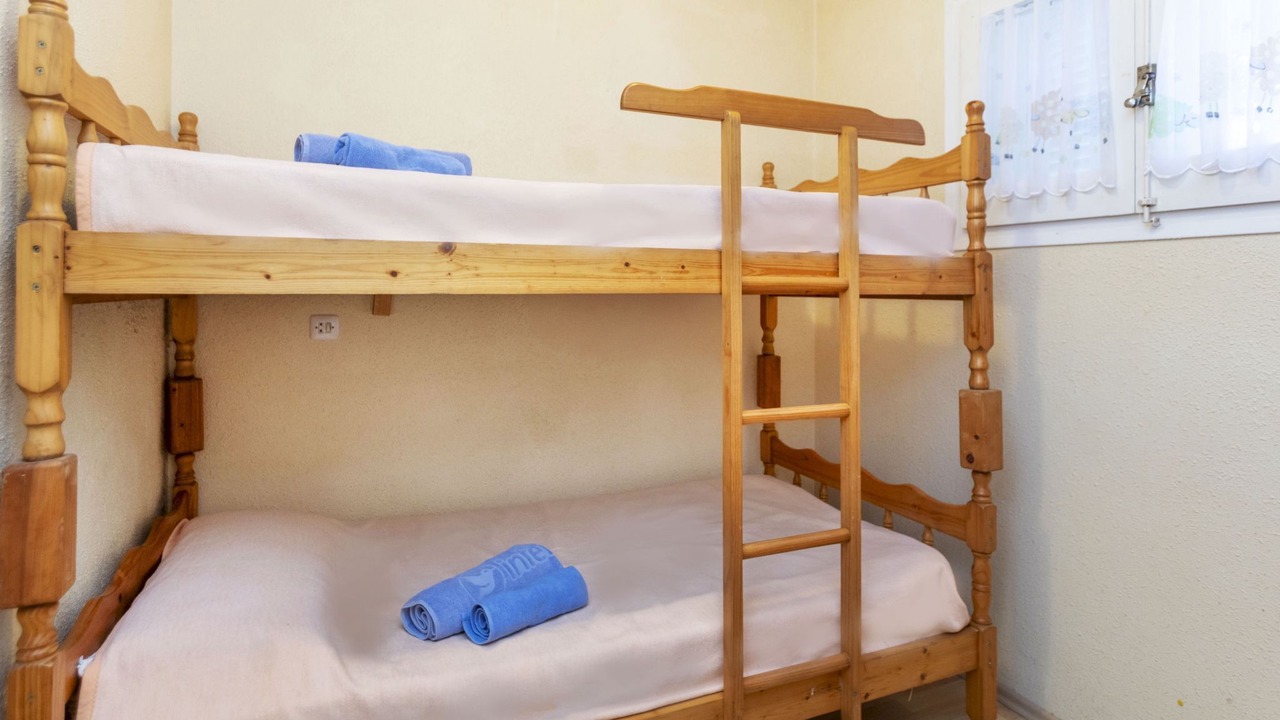 Photo of Others in L'Hospitalet de l'Infant
