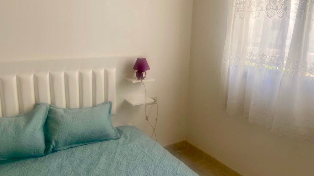 Photo of Bedroom in Nouaceur