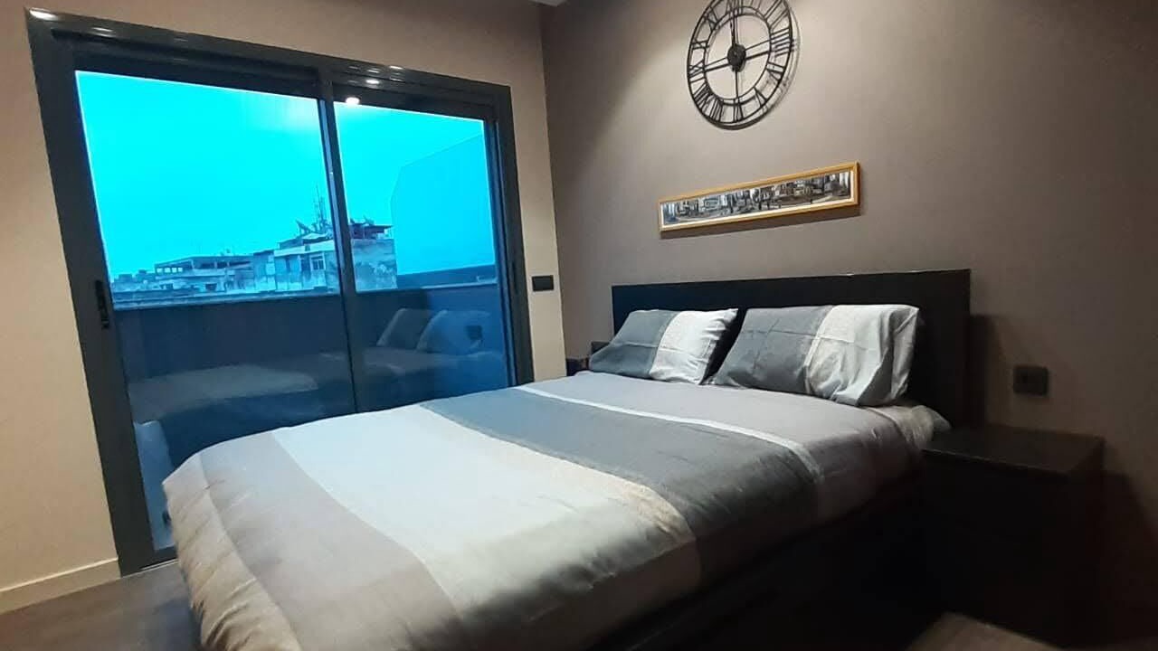 Photo of Bedroom in Racine