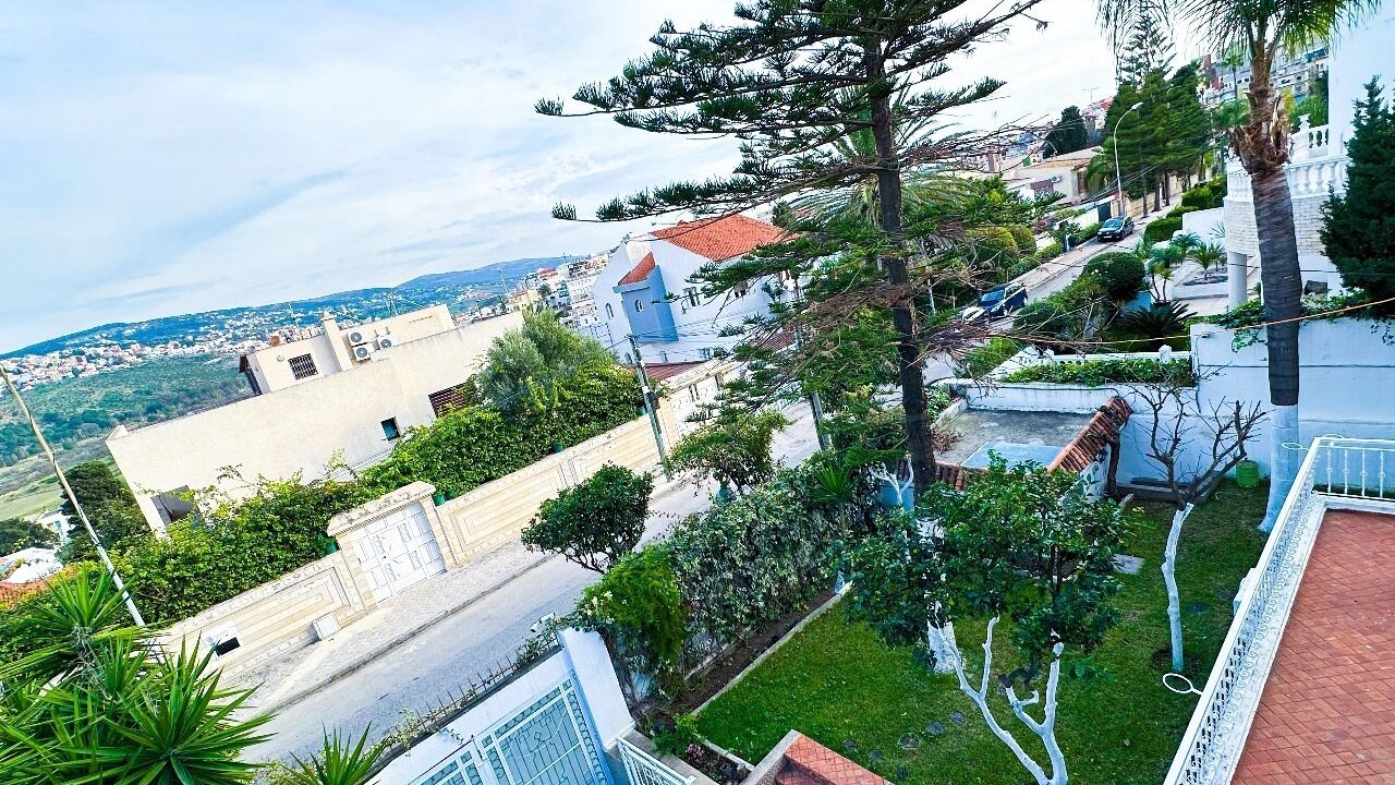 Photo of Outdoor in Malabata