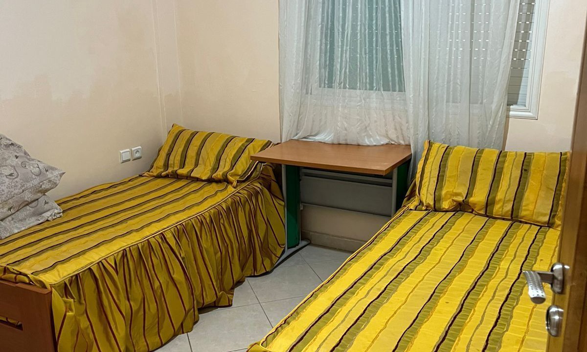 Photo of Bedroom in Sidi Rahal