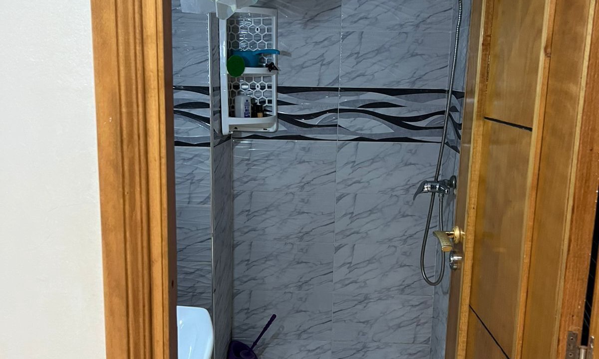 Photo of Bathroom in Sidi Rahal