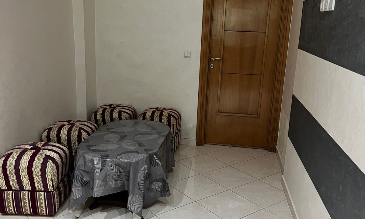 Photo of Others in Sidi Rahal