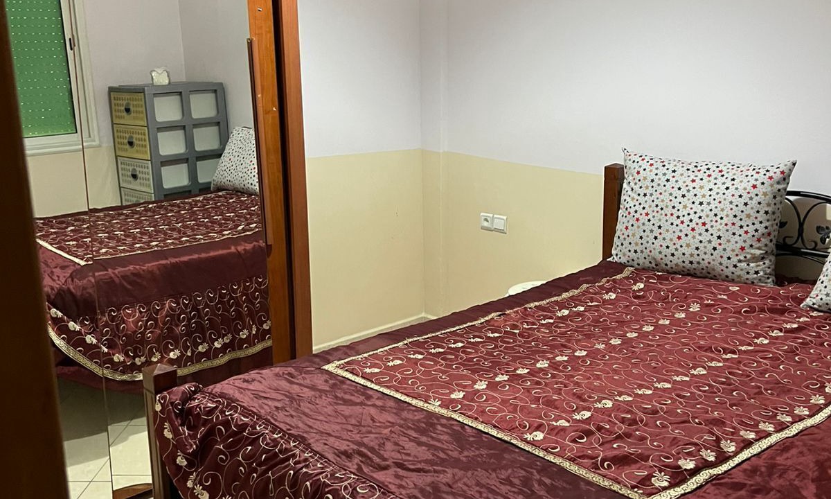Photo of Bedroom in Sidi Rahal