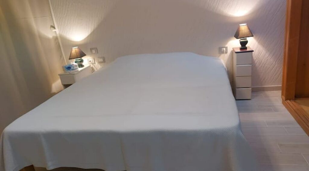 Photo of Bedroom in Alexandria - Mediterranean Coast