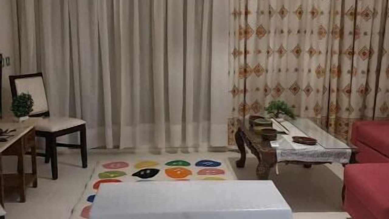 Photo of Livingroom in Alexandria - Mediterranean Coast