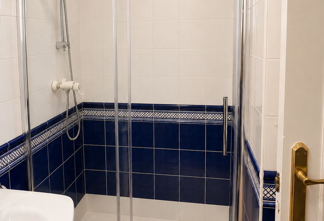 Photo of Bathroom in La Empedrola