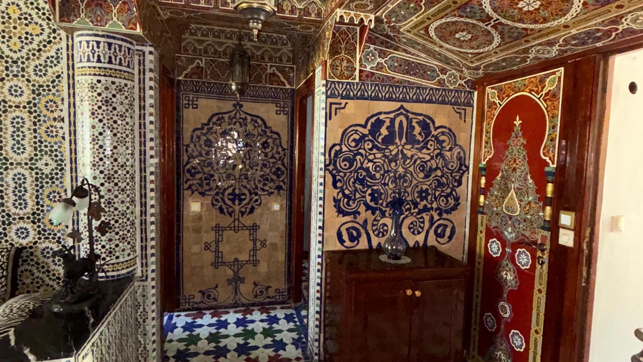 Photo of Others in El Mansouria
