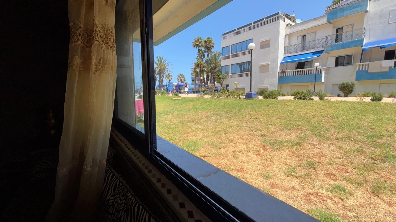 Photo of Others in El Mansouria