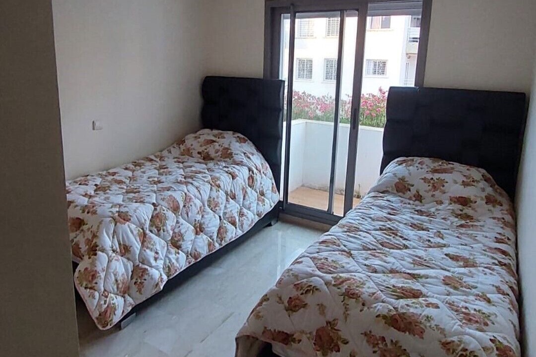 Photo of Bedroom in Sidi Rahal