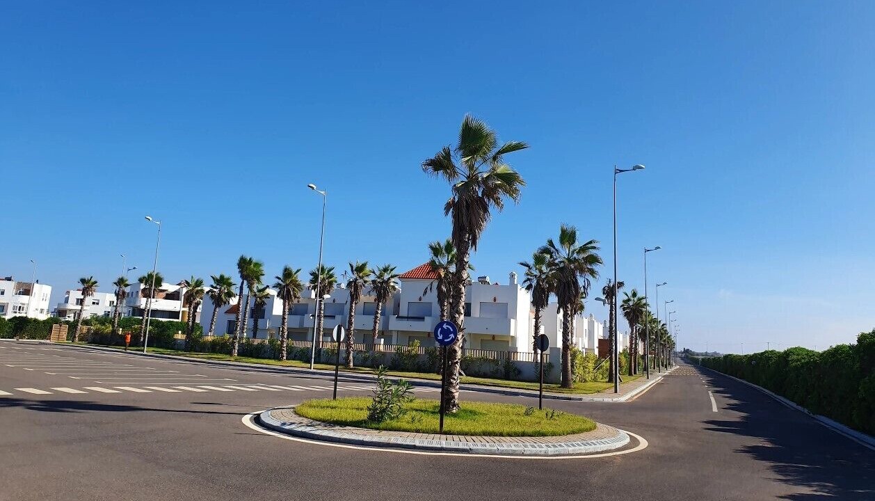 Photo of Others in Sidi Rahal
