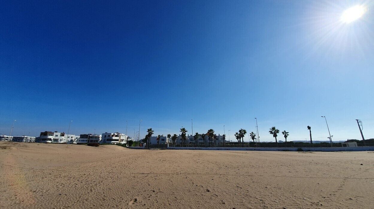 Photo of Others in Sidi Rahal