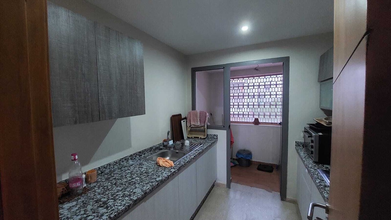 Photo of Kitchen in Sidi Rahal