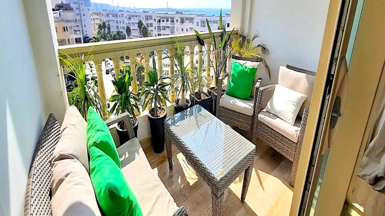 Photo of Outdoor in SOUR JDID
