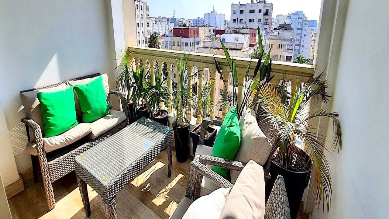 Photo of Outdoor in SOUR JDID