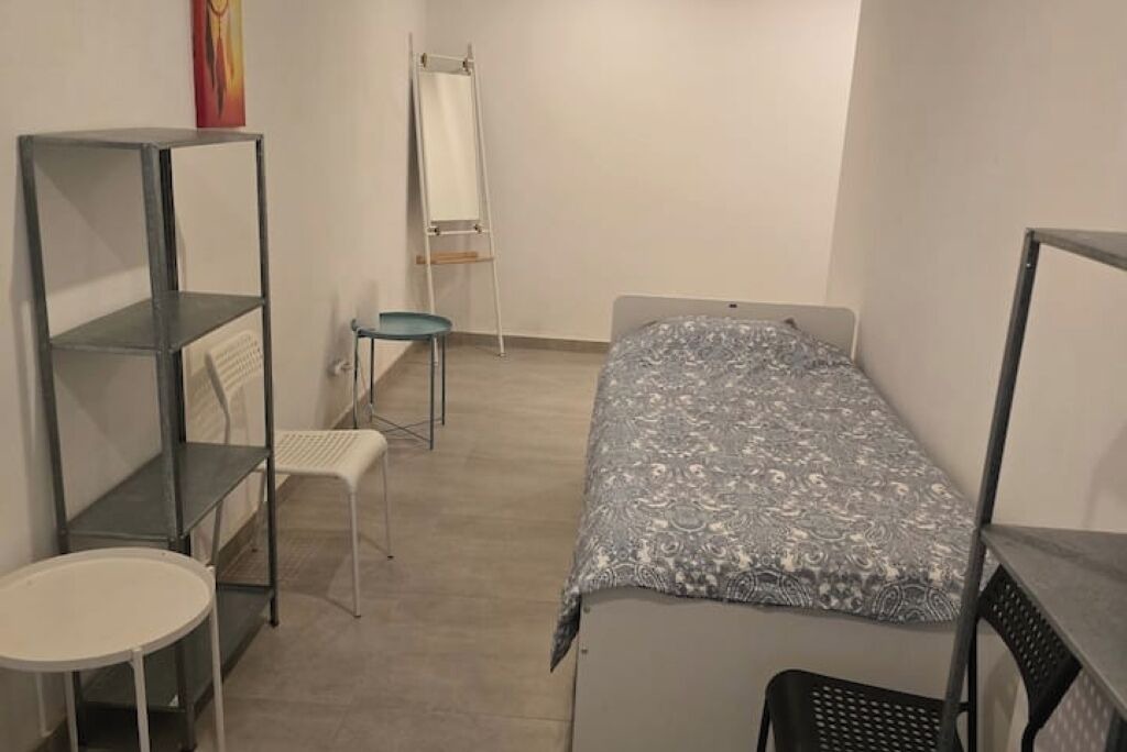 Photo of Bedroom in Costa de Caparica