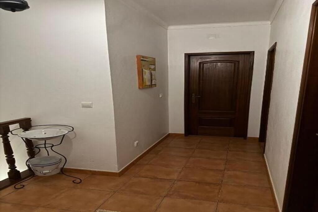 Photo of Others in Vila Nova de Milfontes