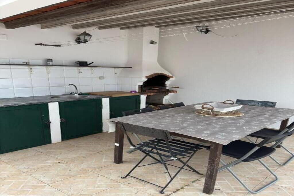 Photo of Outdoor in Vila Nova de Milfontes