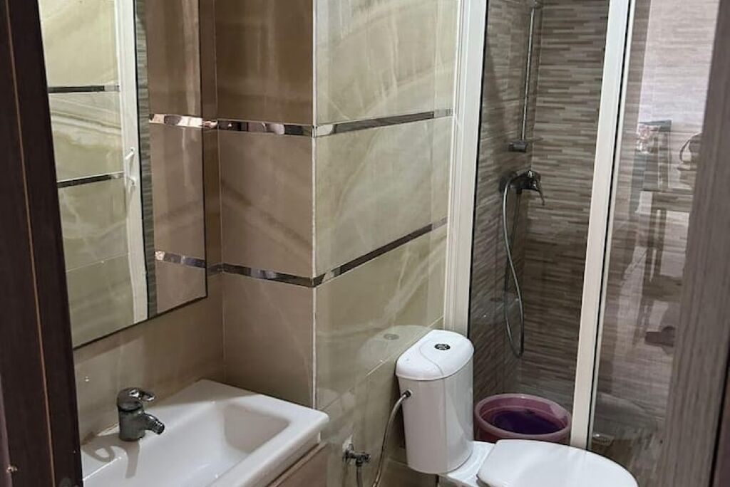 Photo of Bathroom in Sidi Rahal
