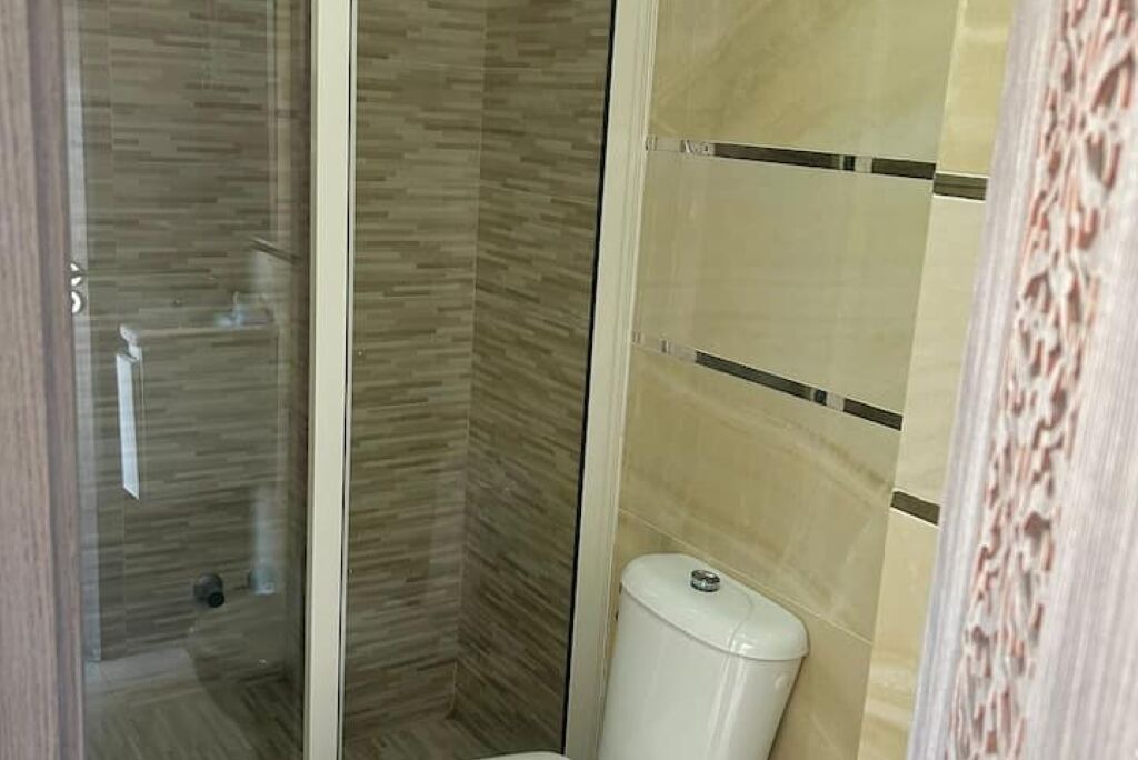 Photo of Bathroom in Sidi Rahal