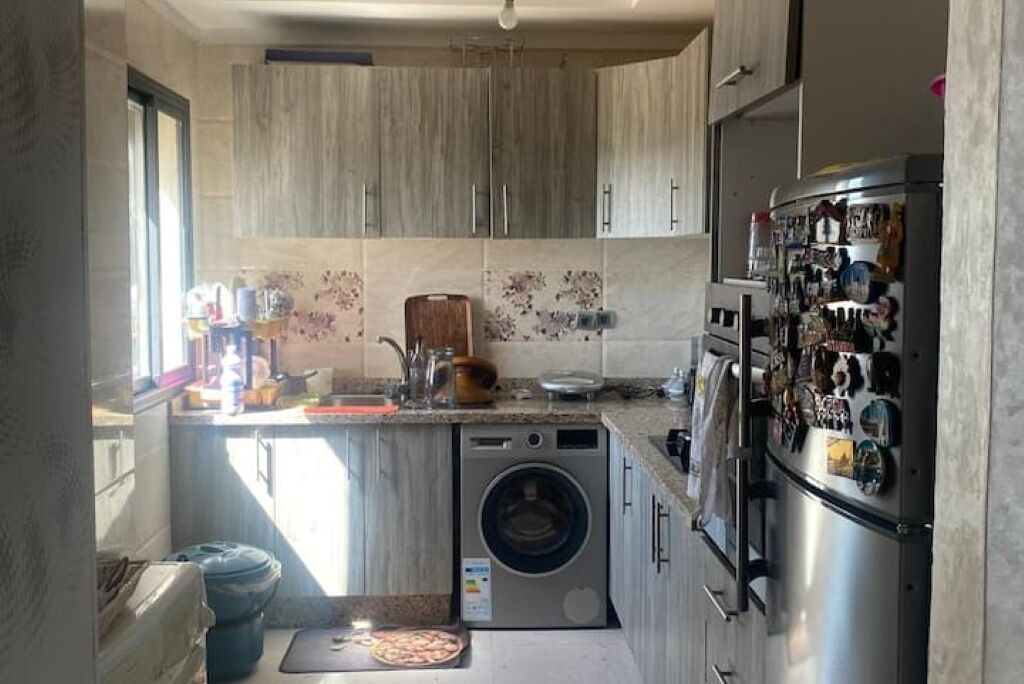 Photo of Kitchen in Sidi Rahal