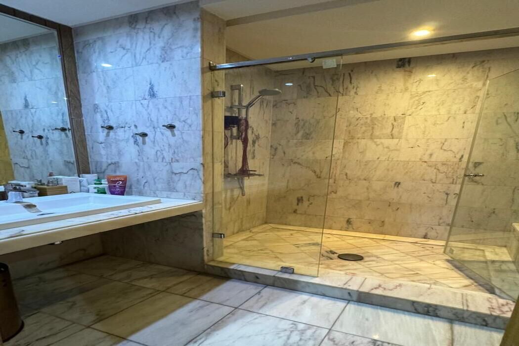 Photo of Bathroom in Ain Chock