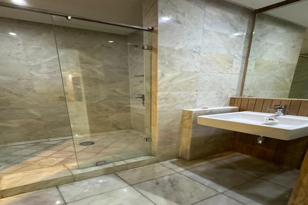 Photo of Bathroom in Ain Chock