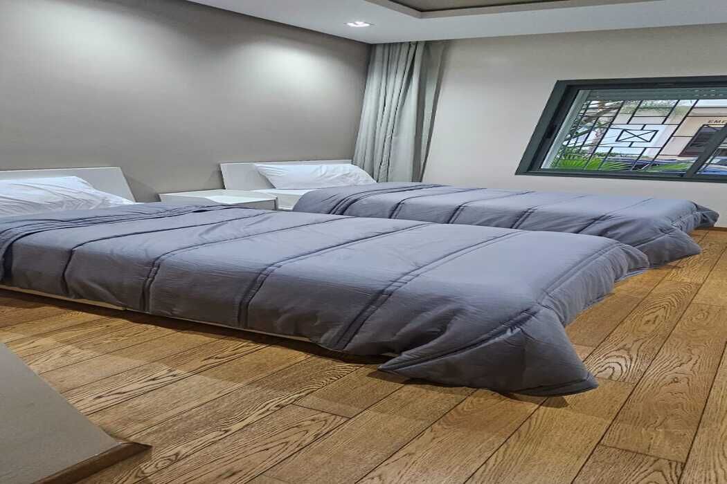 Photo of Bedroom in Ain Chock