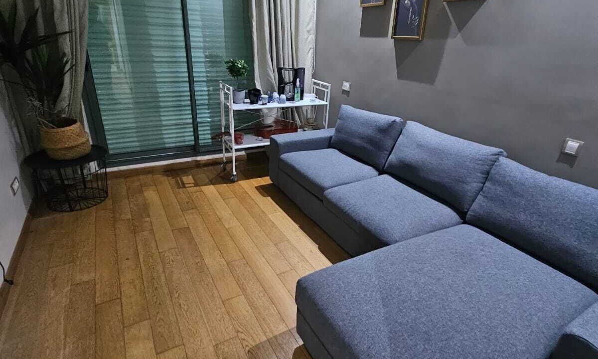 Photo of Livingroom in Ain Chock
