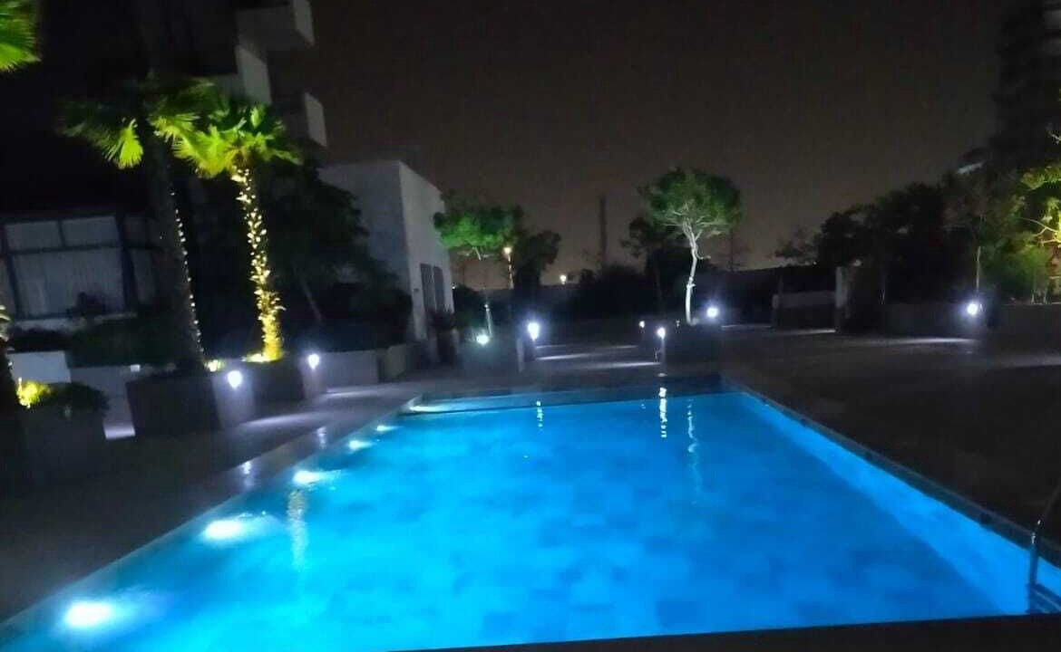 Photo of Outdoor in Casablanca