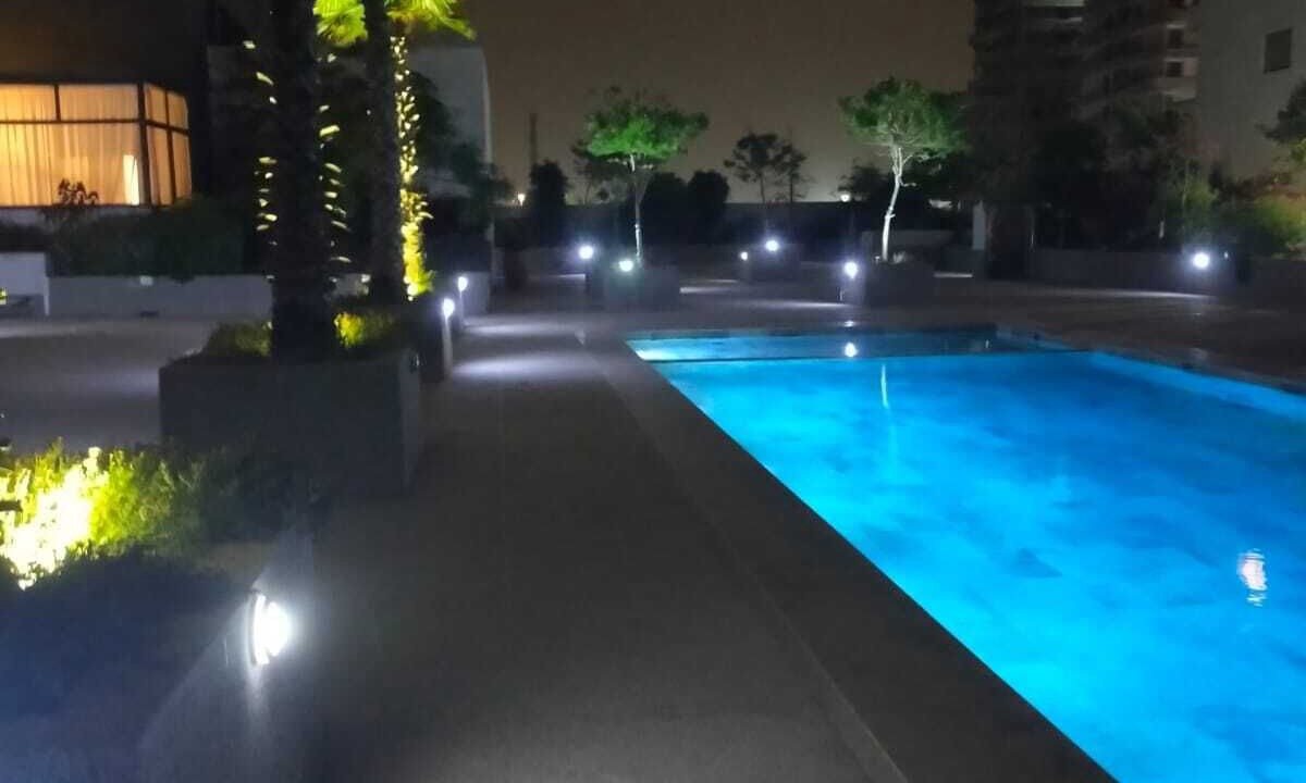 Photo of Outdoor in Casablanca