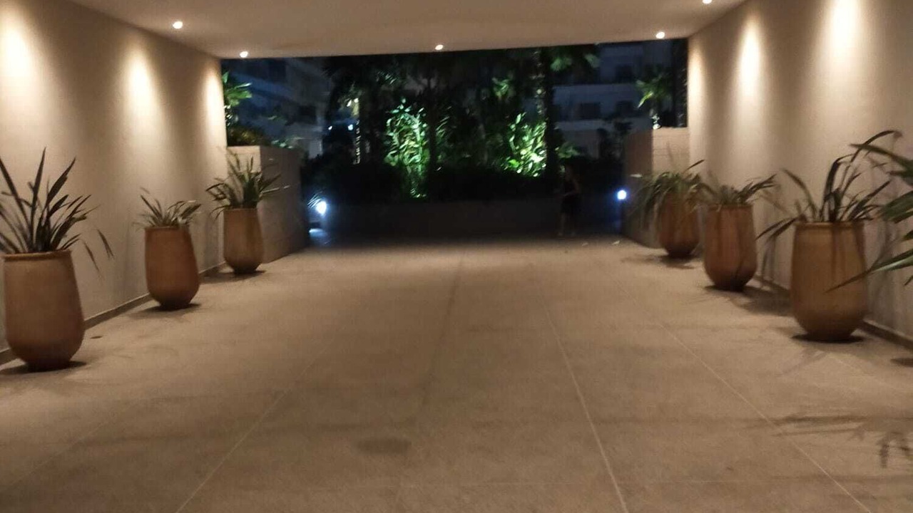 Photo of Outdoor in Casablanca