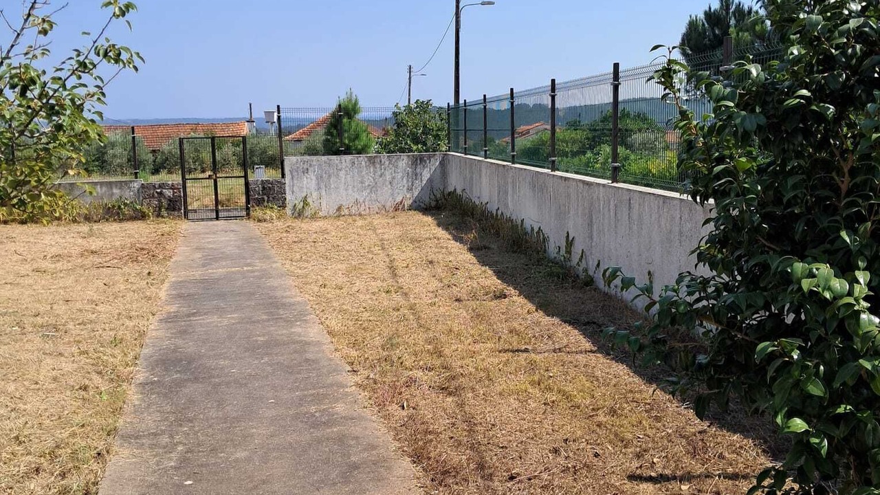 Photo of Outdoor in Camparca