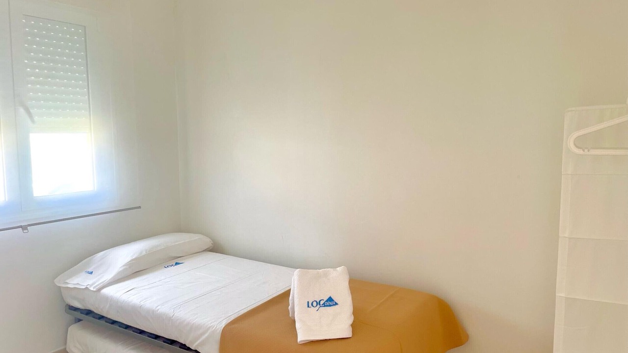 Photo of Bedroom in Vergel