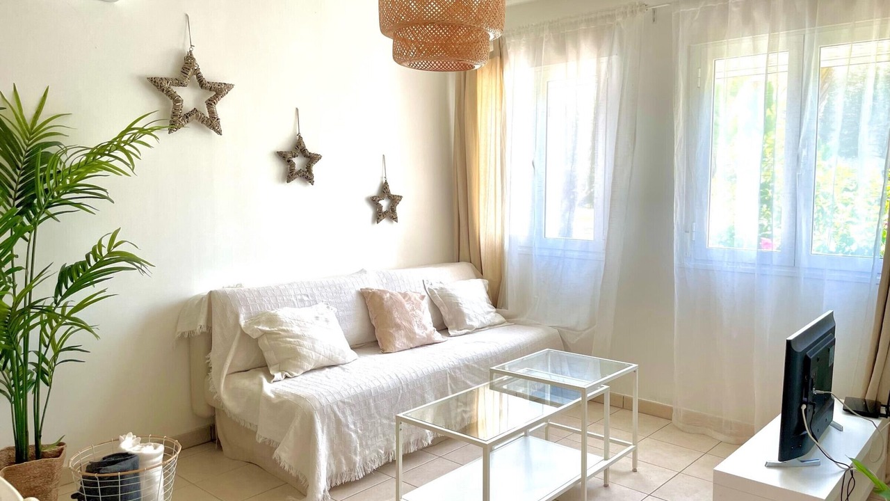 Photo of Livingroom in Vergel