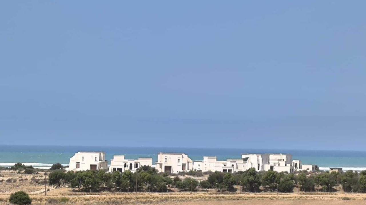 Photo of Others in Bni Makada