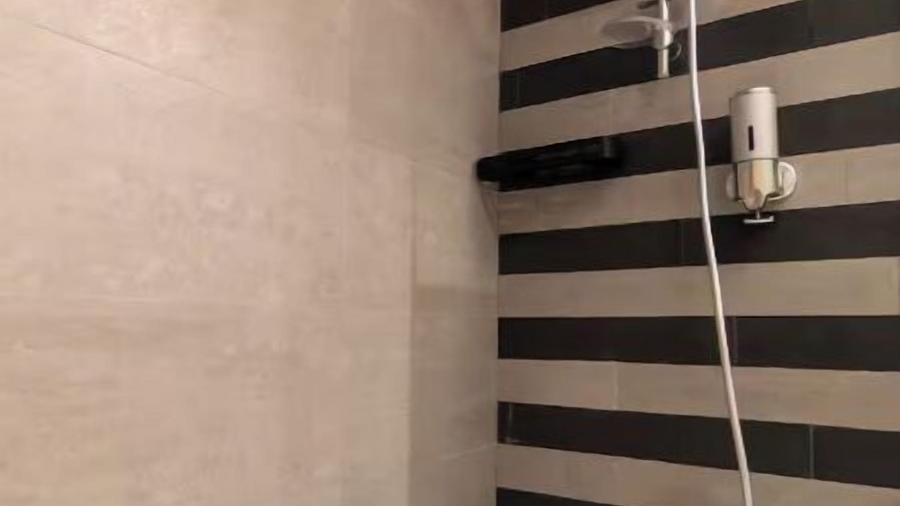 Photo of Bathroom in Bourgogne