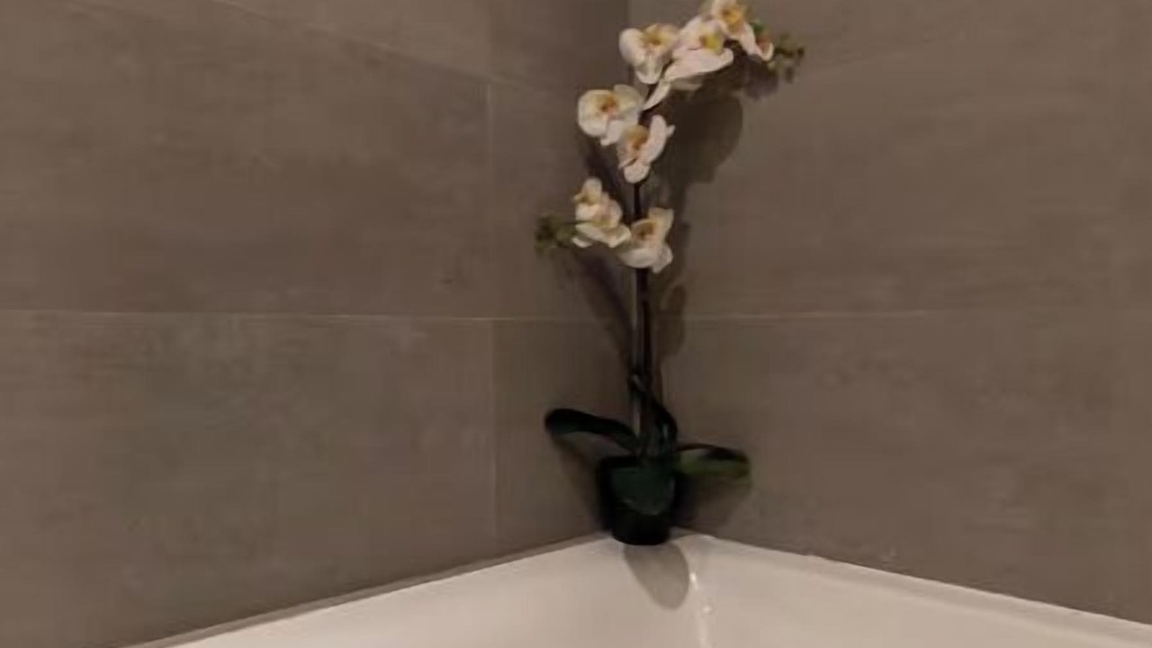 Photo of Bathroom in Bourgogne